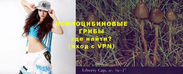 прущая мука Ступино